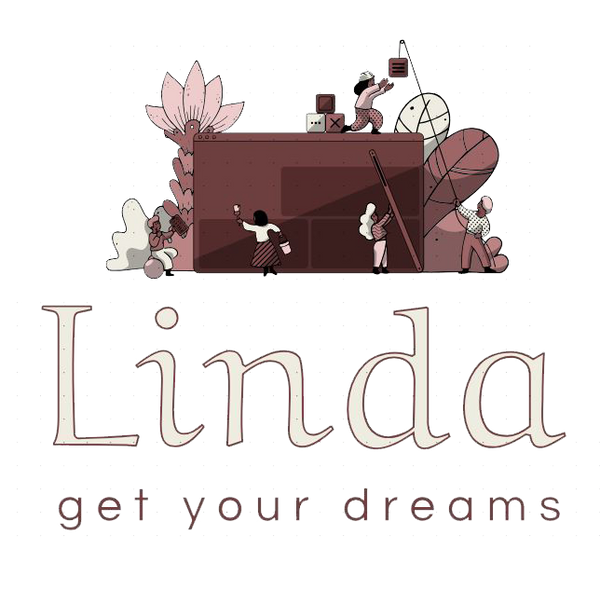 lindashop